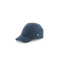 Protective Cap