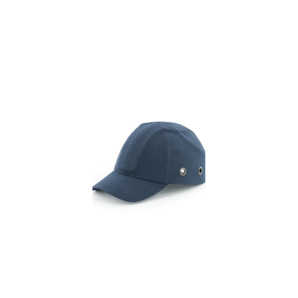 Protective Cap