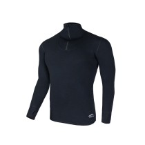 Proclima Monte base Layer t-shirts