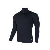 Proclima Monte base Layer t-shirts