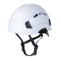 Scaff Monte Helmet