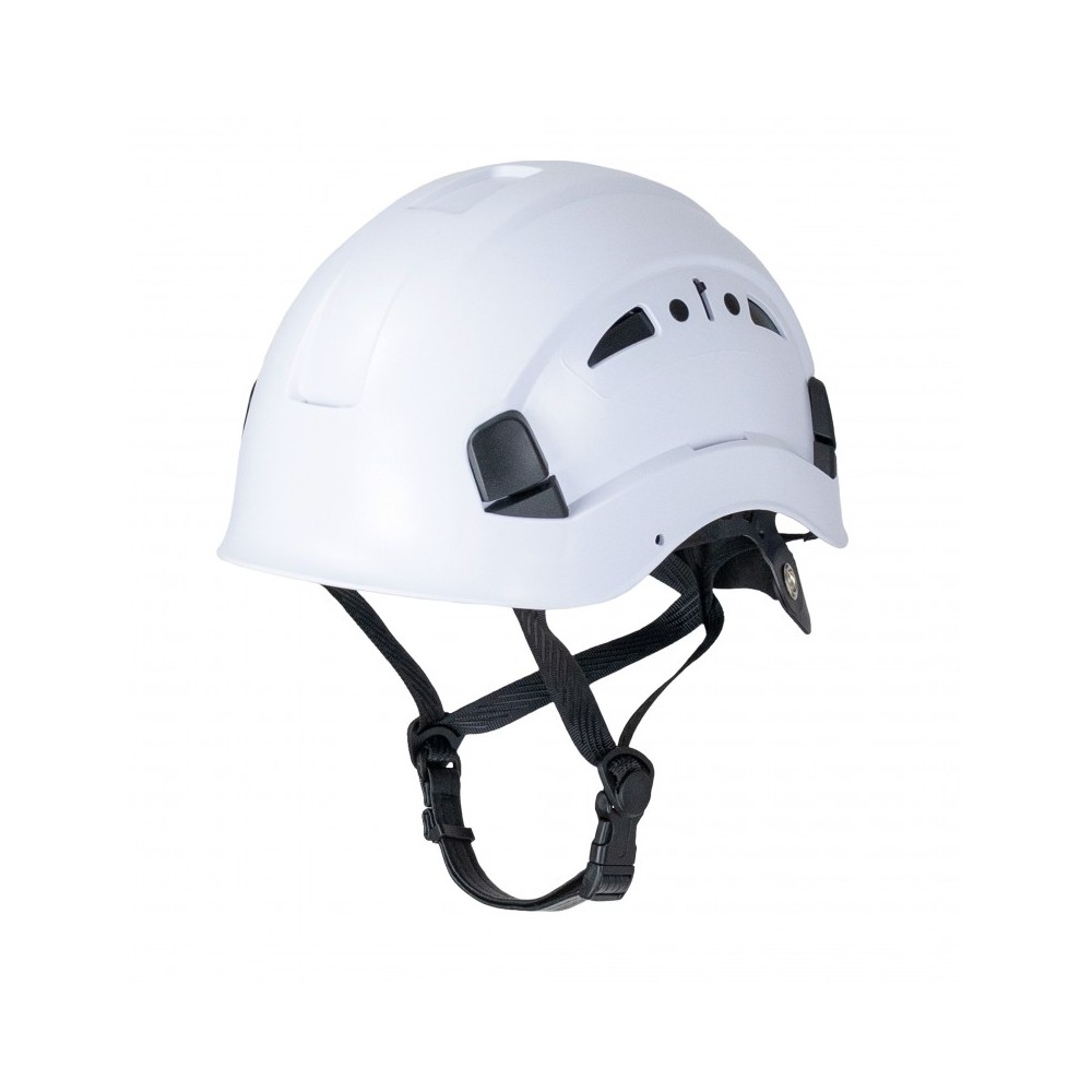 Scaff Monte Helmet