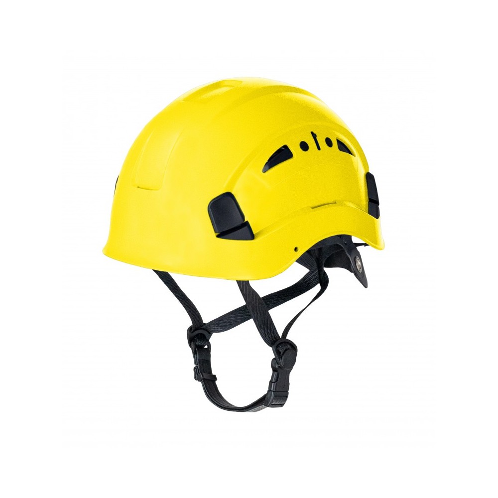 Scaff Monte Helmet