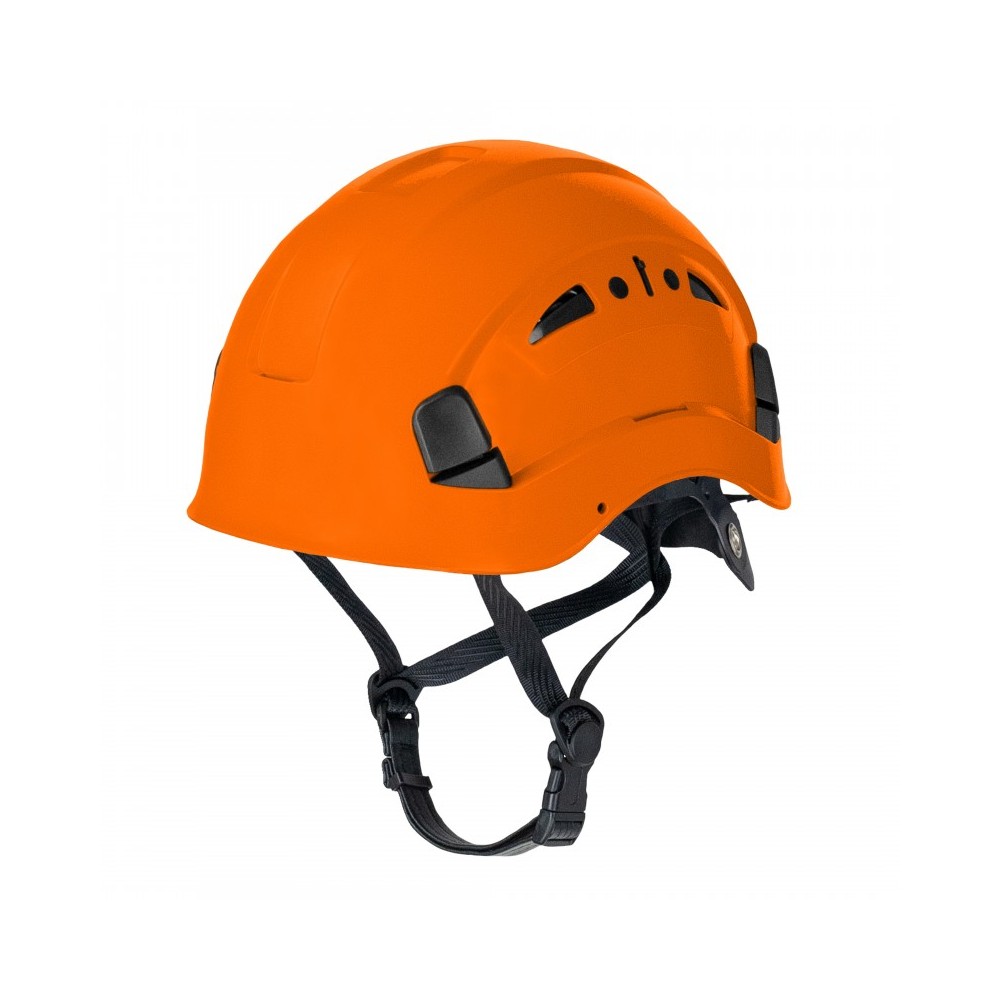 Scaff Monte Helmet