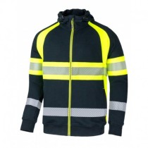 Bergo Cannygo sweatshirt