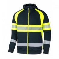 Bergo Cannygo sweatshirt