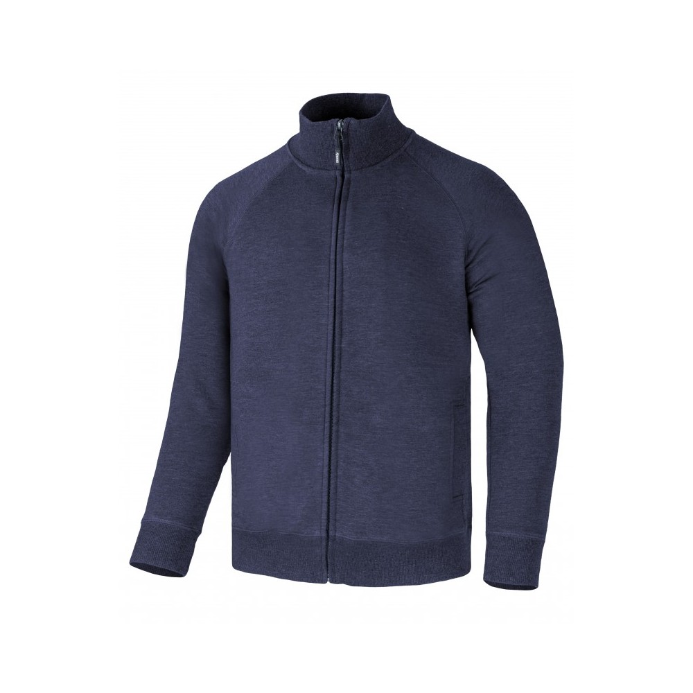 Jump Rewelly sweatshirt