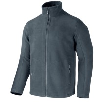 Mildgo Cannygo fleece sweatshirt