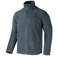 Mildgo Cannygo fleece sweatshirt