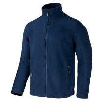 Mildgo Cannygo fleece sweatshirt