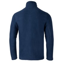 Mildgo Cannygo fleece sweatshirt