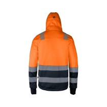 Flashgo Softshell Cannygo sweater
