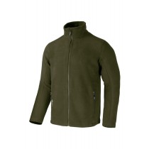 Mildgo Cannygo fleece sweatshirt
