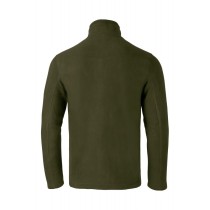 Mildgo Cannygo fleece sweatshirt