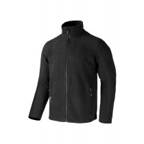 Mildgo Cannygo fleece sweatshirt