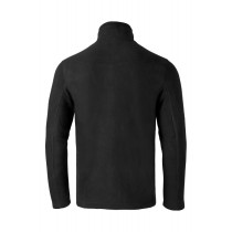 Mildgo Cannygo fleece sweatshirt