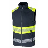 Bergo Cannygo vest