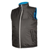 Warm Hiking Cannygo vest