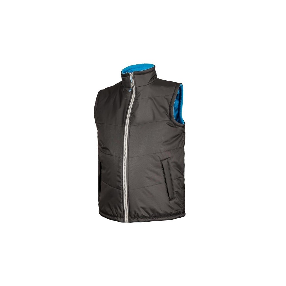 Warm Hiking Cannygo vest