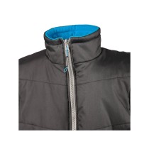 Warm Hiking Cannygo vest