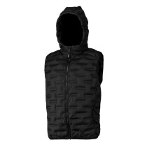 Warm Sportgo Cannygo vest