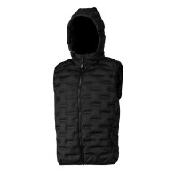 Warm Sportgo Cannygo vest