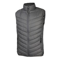 Westgo Cannygo vest