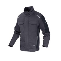 Flex Rewelly jacket