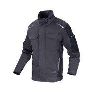 Flex Rewelly jacket
