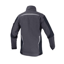 Flex Rewelly jacket