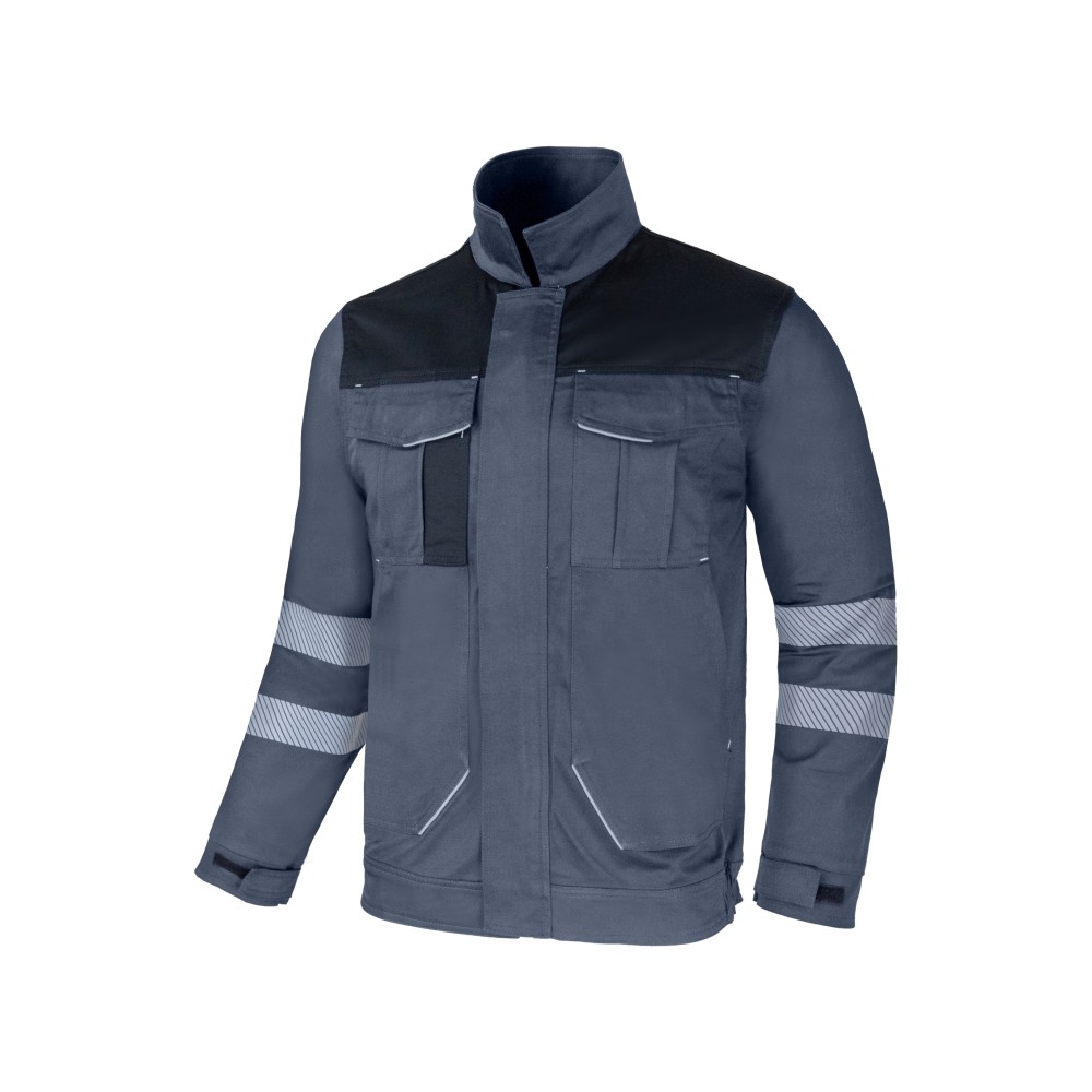 Ecoline Rewelly jacket