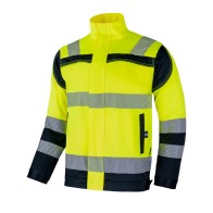 Easygo Cannygo jacket