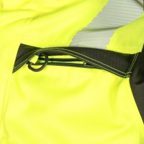 Easygo Cannygo jacket