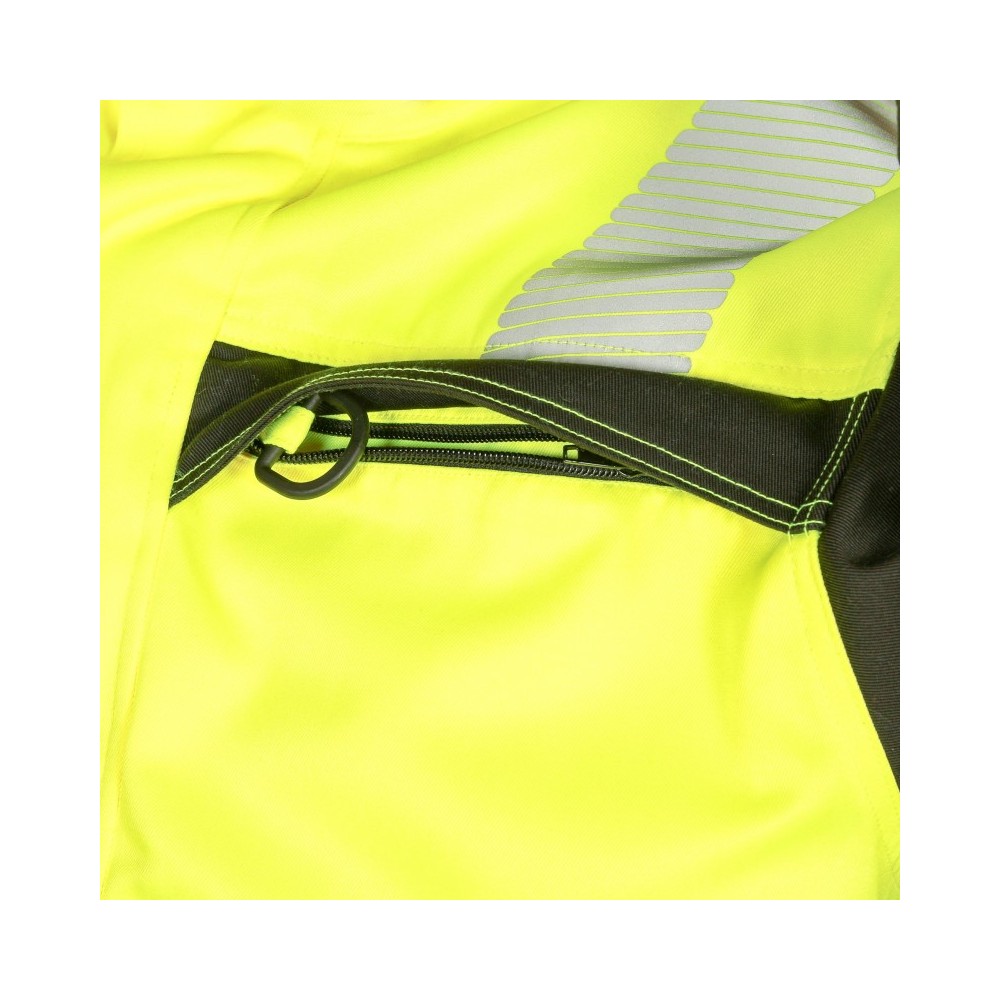 Easygo Cannygo jacket
