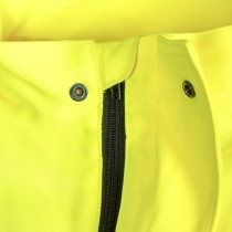 Easygo Cannygo jacket