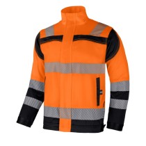 Easygo Cannygo jacket
