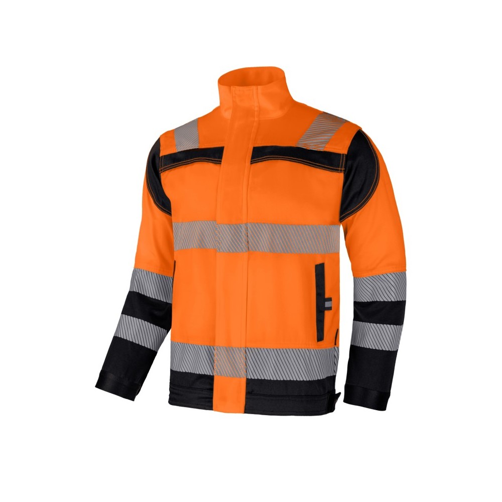Easygo Cannygo jacket