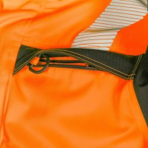 Easygo Cannygo jacket