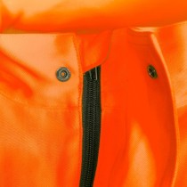 Easygo Cannygo jacket