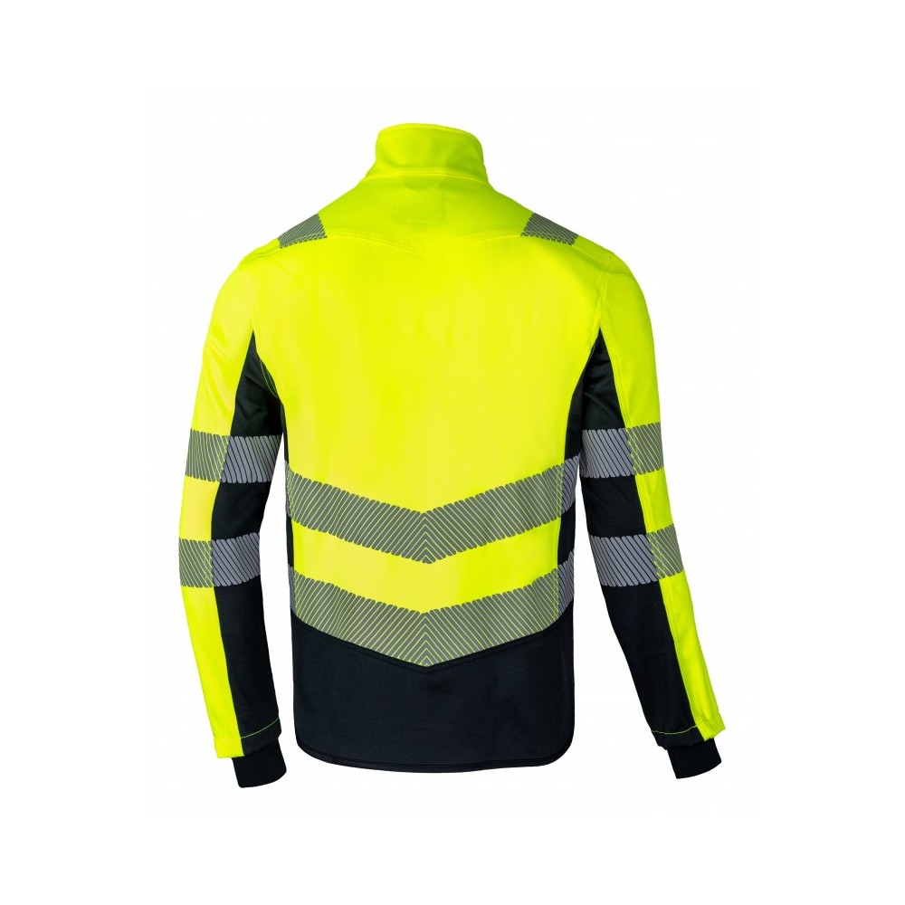 Freego Cannygo jacket