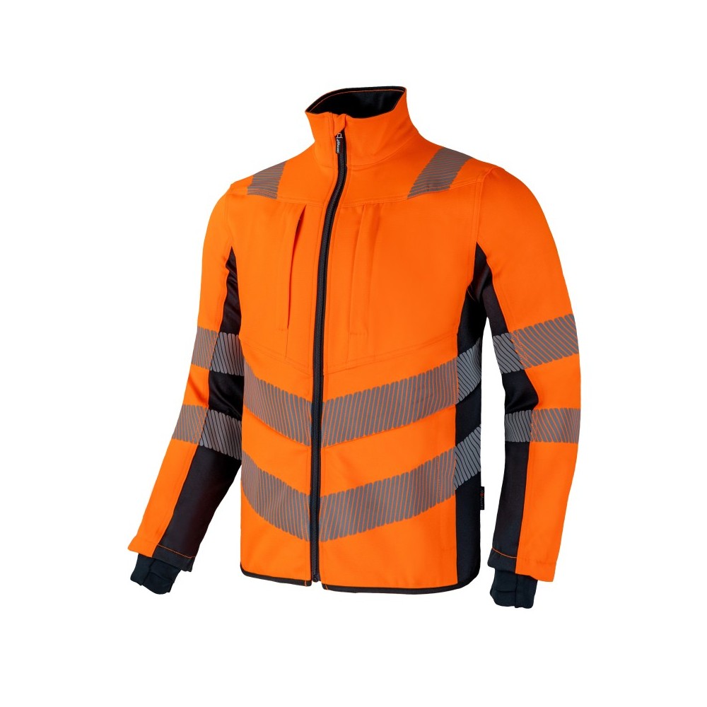Freego Cannygo jacket