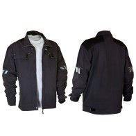 Hugo Cannygo jacket