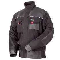 Rewelly Light jacket