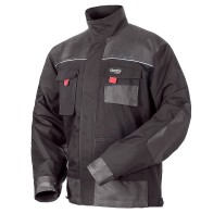 Rewelly Light jacket