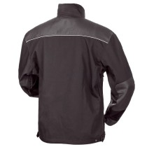 Rewelly Light jacket