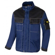 Work Blazer SME Rewelly