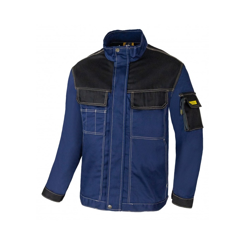 Work Blazer SME Rewelly