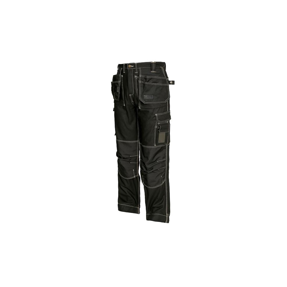 Cotton Rewelly pants