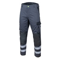 Rewelly Ecoline pants