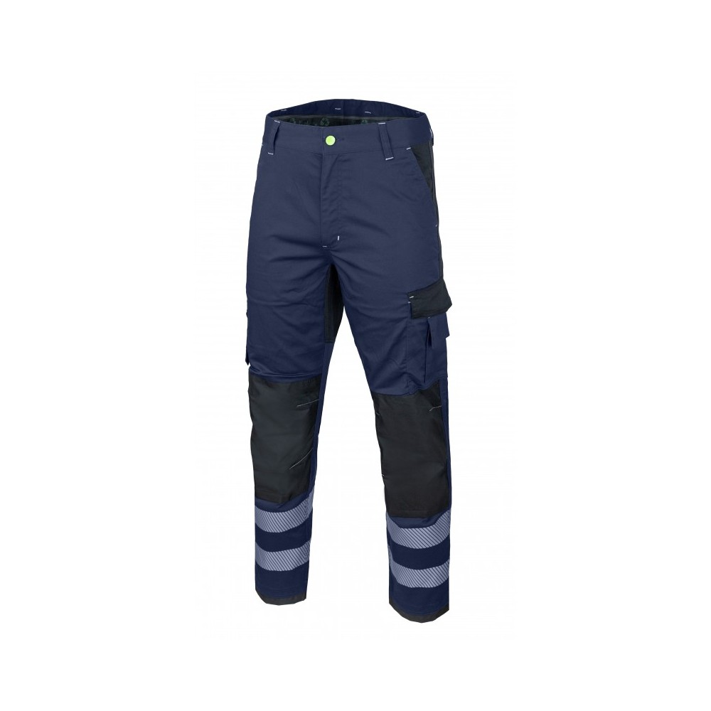 Rewelly Ecoline pants